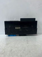 Load image into Gallery viewer, 2012-2015 BMW X1 E84 Body Control Module BCM 9329798 OEM