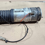 Load image into Gallery viewer, 6791676 BMW 7 F02 Rear Air Spring Damper 7 Series F01 F02 F03 F04 AIR SHOCK LEFT