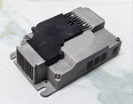 Load image into Gallery viewer, 2020-2024 BMW X3 G01 M40iX AUDIO HIGH SOUND AMPLIFIER 7928592 OEM