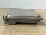 Bild in die Galerieansicht laden, BMW 7 series E65 E66 3.5i/Li 4.5i/Li N62 ENGINE DME BASIC CONTROL MODULE 7520929