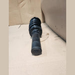 Load image into Gallery viewer, 2007-2013 BMW X5 Front Shock Absorber With Coil Spring 6781917 X5 E70 