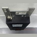 Load image into Gallery viewer, OEM BMW F20 F21 F30 F31 Bluetooth Teleservices GPS Telematics Module 9389657