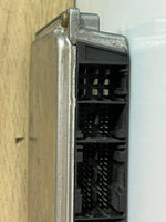 Bild in die Galerieansicht laden, 2002-2005 7' E65 BMW 735i. Engine Control Unit 7521368 N62B36A ECU 