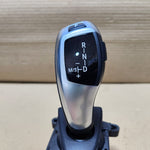 Load image into Gallery viewer, BMW Gear Selector 9260969, 1 Series F20 F21 F22 F23 and 3 Series F30 F31 F35