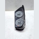 Bild in die Galerieansicht laden, 2007 BMW X5 Instrument Cluster 9143835 X5 E70