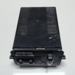 Load image into Gallery viewer, 2001-2006 BMW 330Ci Headlight Switch 4108587 3 Series E46 320d