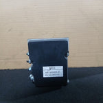 Load image into Gallery viewer, OEM BMW X1 E84 E90 Anti Lock Brake System ABS Pump &amp; Modulator 6850226