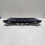 قم بتحميل الصورة إلى عارض الصور، BMW Sat Nav Display Screen 92890075 Series F10 F11 F07
