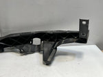 Bild in die Galerieansicht laden, 2006-2008 BMW 325i 3 Series E90 E91 Headlight Mounting Bracket LEFT 7116707 OEM