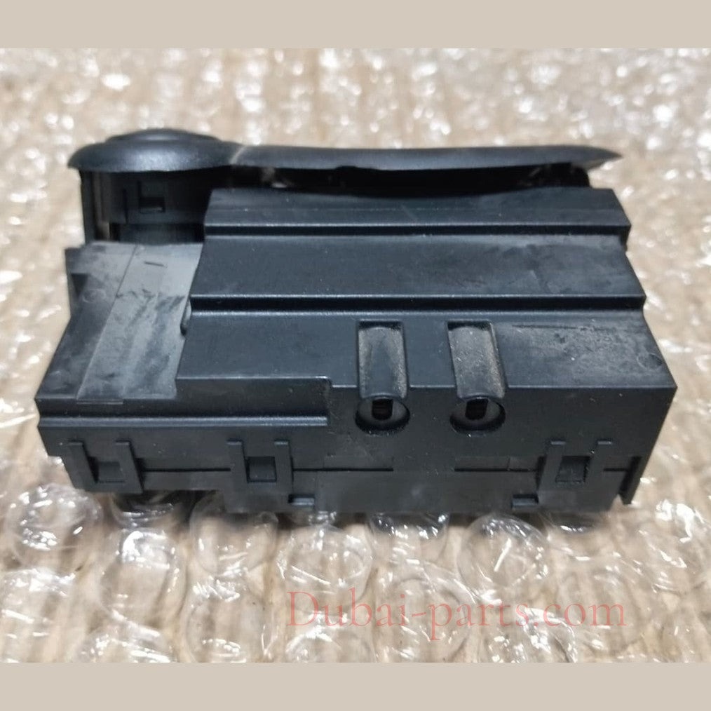 MINI Countryman R60, Cooper 2014 N47N Engine DIESEL Control Unit Set -8583423