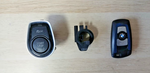 Bild in die Galerieansicht laden, BMW N47 F30 320D DDE Engine ECU Kit 8576344 OEM Diesel Control Module