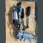 Load image into Gallery viewer, Genuine 2015-2018 2019 BMW M3 1 Series 120D Steering Gear Rack 7828974