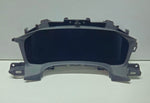 Load image into Gallery viewer, 5A5A9F4-2022 BMW X5 G05 G26 G30 RHD Instrument Cluster Speedometer OEM