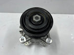 Load image into Gallery viewer, 2019-2025 BMW 330i A/C Compressor 9482996