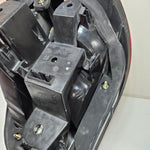 Load image into Gallery viewer, 6910767-2003-2010 BMW 5 Series E60 520d 520i Rear Left Taillight OEM