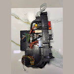 قم بتحميل الصورة إلى عارض الصور، 2012-2014 Mercedes-Benz C300 Rear Relay Fuse Box Sam Module 204 906 0105 W204 C2
