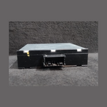 Load image into Gallery viewer, BMW F10 F11 F30 VOLTAGE CONVERTER CONTROL MODULE ECU P/N - 9251984