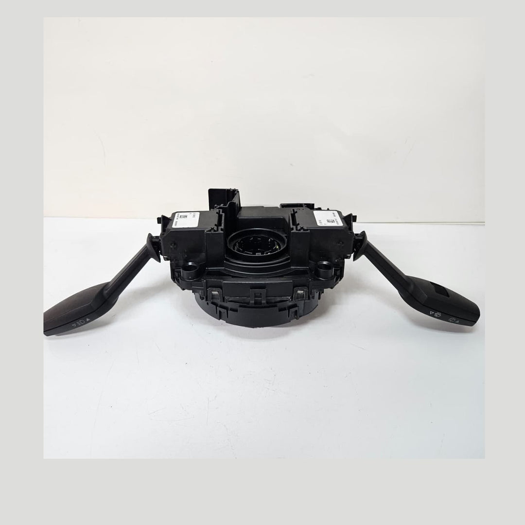 OEM BMW 1 3 Series E81 E87 E90 E91 Steering Column Switch 9123034