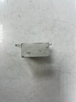 قم بتحميل الصورة إلى عارض الصور، GENUINE BMW 5 Series E39 Immobilizer Control Unit 8387449 OEM