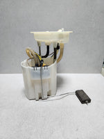 Bild in die Galerieansicht laden, BMW FEUL PUMP DIESEL F48 X1 B47 2.0D ASSYMBLE 7300843
