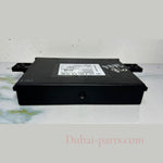 Load image into Gallery viewer, 2007-2010 Mercedes-Benz W221 S-Class S550 Keyless Go Control Module A221 8707986