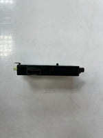 قم بتحميل الصورة إلى عارض الصور، 2017-22 BMW 7 Series G11 LCI G12 LCI M760i xDrive Antenna Amplifier 8735981 OEM