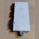 Load image into Gallery viewer, BMW HYBRID F10 F30 N55 ENGINE CONTROL UNIT ECU KIT DME WITH KEY - 7649279