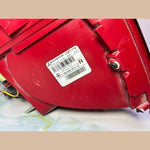 قم بتحميل الصورة إلى عارض الصور، Mercedes W166 GL350 Rear Right Side LED Tail Light Brake Stop Lamp A166 9067601