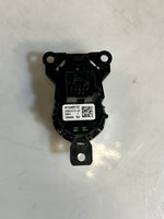 قم بتحميل الصورة إلى عارض الصور، BMW 5 Series F10 N47D Engine Control Unit ECU SET DDE+ CAS4+ 1KEY 8513250