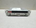 Load image into Gallery viewer, BMW Radio/Cd/Dvd/Gps Head Unit 9311311 5 Series F10 F11 OEM