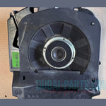 Load image into Gallery viewer, BMW M6 F12 2 DOOR 2015  BANG &amp; OLUFSEN SPEAKER COMPLETE SET SPEAKERS SUBWOOFERS