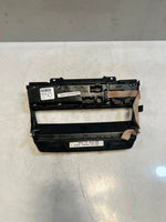 Load image into Gallery viewer, 2007-2013 BMW X5 E70 and X6 E71 CIC Climate Control Panel 9279654 OEM