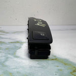 قم بتحميل الصورة إلى عارض الصور، Mercedes Seat Heating Switch A2048705910 2008-2010 C-Class W204