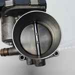 Bild in die Galerieansicht laden, 7597871-2016-2020 BMW 1 2 3 5 Series X3 F25 E82 M2 E90 N55 Engine Throttle Body 