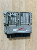 Bild in die Galerieansicht laden, 2018 BMW X3 Engine Control Unit 8476038 X3 G01 2.0 Diesel 140kw