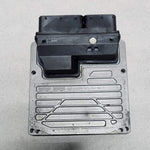 Load image into Gallery viewer, Engine Control Module A2710107544 Mercedes-Benz CLK Class W209 2006 1.8 200 Comp