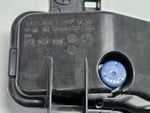 Bild in die Galerieansicht laden, 8089525-2018-2022 BMW X5 G05 B57 RHD Front  Left Fog Light OEM