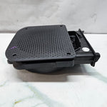 Load image into Gallery viewer, BMW 2 SERIES F45 218i FRONT RIGHT SIDE UNDER SEAT SUBWOOFER 9275996