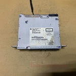 Load image into Gallery viewer, BMW Navigation Control Headunit 9341080 1 2 3 Series F20 F22 F30 models RFK