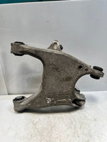 Load image into Gallery viewer, 2011-2016 BMW 535i 5' F01 F02 F10 F11 F12 Rear Upper Control Arm 6794876 OEM