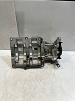 Load image into Gallery viewer, BMW 1 Series F20 5 Series F10 F11 ENGINE Oil Vacuum Pump 8511459 OEM