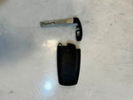 قم بتحميل الصورة إلى عارض الصور، 2011-2015 BMW 550i B7 N63 Engine Control Module ECU SET DME+CAS+1KEY 8604942