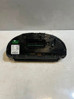 Load image into Gallery viewer, 2011-2016 BMW F10 5-Series 528i Instrument Cluster Speedometer 9249343 OEM