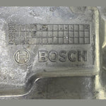 Bild in die Galerieansicht laden, OEM BMW F40 M135i B48 Engine Control Unit ECU KIT DME 5A57781 BDC Key Automatic