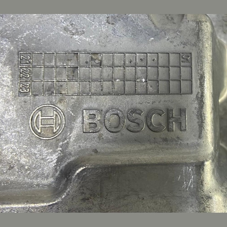 OEM BMW F40 M135i B48 Engine Control Unit ECU KIT DME 5A57781 BDC Key Automatic