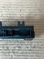 Load image into Gallery viewer, 2012 BMW 320i F20 F21 F30 F31 F35 Air Conditioning/Heating Control Unit 9287531