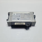 Bild in die Galerieansicht laden, BMW Abs Control Module 1162646 3 Series E36 OEM
