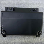 قم بتحميل الصورة إلى عارض الصور، OEM BMW G30 LCI G26 F44 G80 G82 Camera Kafas Front Windscreen 5A56996