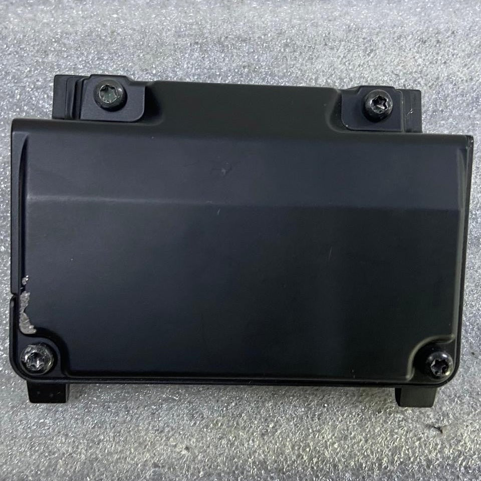 OEM BMW G30 LCI G26 F44 G80 G82 Camera Kafas Front Windscreen 5A56996