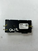قم بتحميل الصورة إلى عارض الصور، BMW F90 M5, G30, G31 G38, G11 G12 Antenna Amplifier Diversity AM/ FM 9384055 OEM